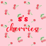 s’s cherries