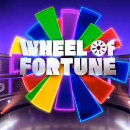 Wheel Of Fortune New York (Season 40 Version)