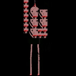 Baldloons Ability icon