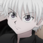 ~Anime Place Talk~