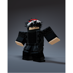 Where are my presents?🎅 (1.1,1 VERSION)