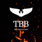 THE BOSS BUILDERRS
