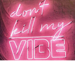 Vixbe clubz