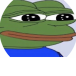TheGodlyGamer