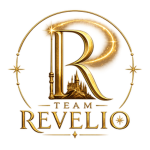 Team Revelio