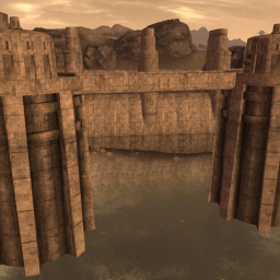 Boulder Dam