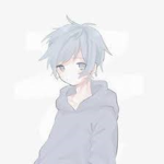 00Joshgaming00's Group