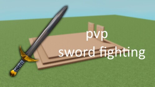 Sword fight
