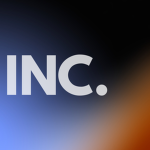 ENES INC.