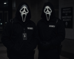 《*》Slasher Mafia Secret Service 《*》