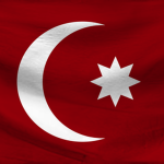 Anadolu Ordusu [OH]