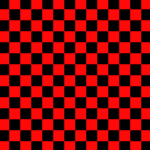 red:school