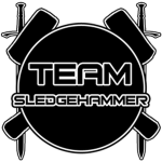 Team Sledgehammer