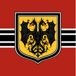 NGE | The New German Empire