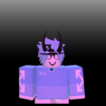 lig
