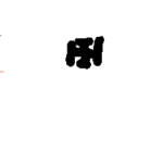 [][][]xtehjermenempirex[][][]