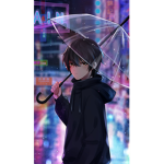 VRAX_CLAN