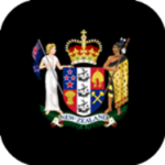 [NZ] Government of New Zeɑland