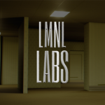 LMNL Labs
