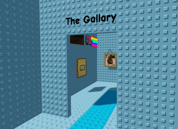 [2020 revival] Tower of hell - Extreme screenshot 4