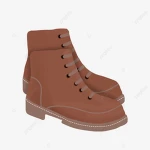 Shoe Shoe Games Group Thumbnail