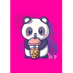 TheGreatPandaGames