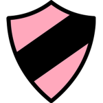 Pink Issues