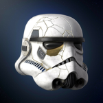 Kyber Studio
