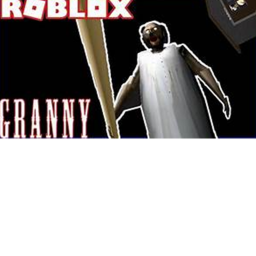 defeat granny 2.0