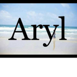 Arylyoung123