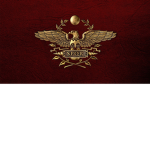 The Damoclesian Imperatorium of Germania