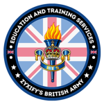 |ZBA| Education and Training Services