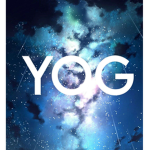 YOG bloodline