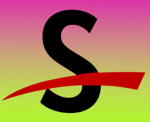 WSWE