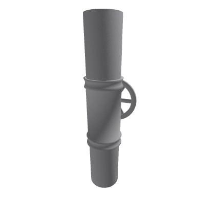 Pipe
