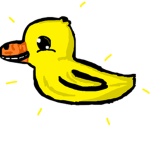 The Golden Duck Association