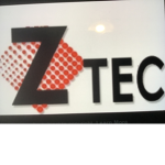 Z-Tec