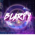 Blarpy555 crew