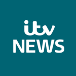 [UK] Independent Television News