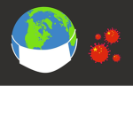 CCP Dynasty