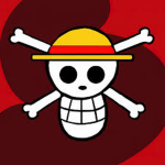 Straw Hat Studios_
