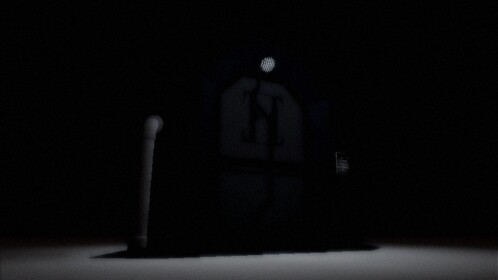 Sanctuary