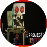 Game Pass Thumbnail