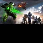 halo wars