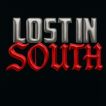 Lost In South