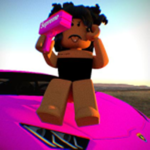 TREESHIANA