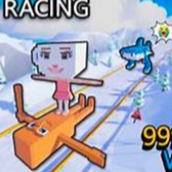 [🛹]Ski for Brainrot 