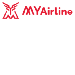 Langkawi international airport [Myairline]