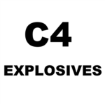 Bloon's C4 factory