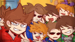 Eddsworld RP club
